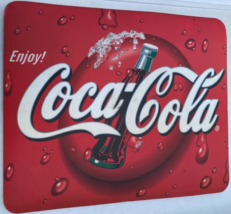 5756-1 € 6,00 coca cola muismat afb fles.jpeg